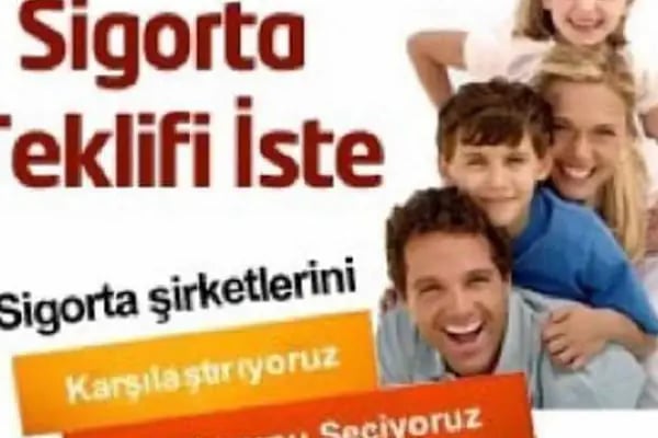 YILDIRIM SİGORTA - Resim 4