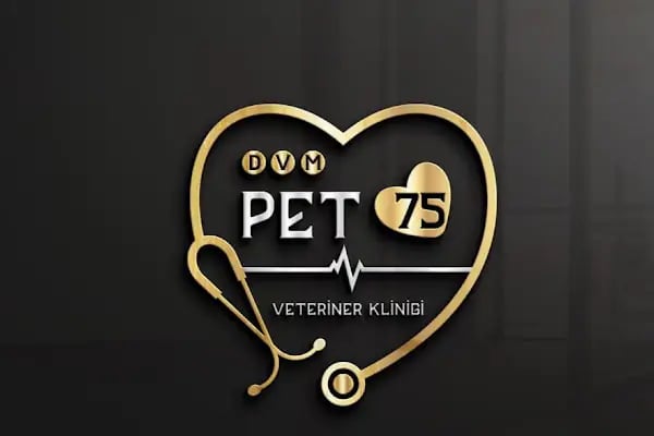 PET 75 VETERİNER KLİNİĞİ 7/24 ACİL HİZMETİ - Resim 7
