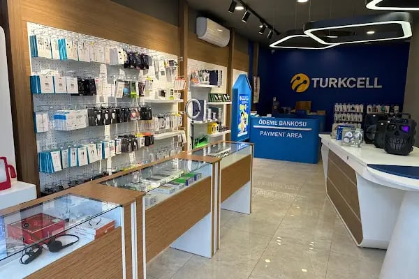 ARI Bilişim Beylikdüzü Bilgisayar Servisi, Telefon Servisi, MacBook Servisi, IPhone Servisi, Laptop Tamiri, Apple Servisi - Resim 9