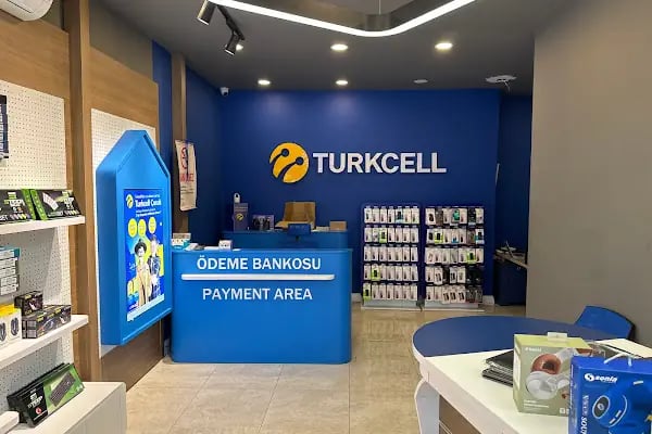 ARI Bilişim Beylikdüzü Bilgisayar Servisi, Telefon Servisi, MacBook Servisi, IPhone Servisi, Laptop Tamiri, Apple Servisi - Resim 11