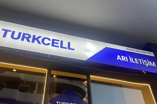 ARI Bilişim Beylikdüzü Bilgisayar Servisi, Telefon Servisi, MacBook Servisi, IPhone Servisi, Laptop Tamiri, Apple Servisi - Resim 18