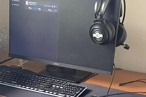 ARI Bilişim Beylikdüzü Bilgisayar Servisi, Telefon Servisi, MacBook Servisi, IPhone Servisi, Laptop Tamiri, Apple Servisi - Resim 12
