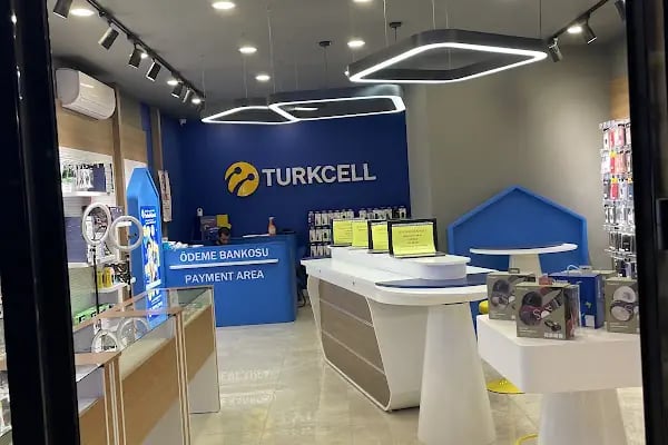 ARI Bilişim Beylikdüzü Bilgisayar Servisi, Telefon Servisi, MacBook Servisi, IPhone Servisi, Laptop Tamiri, Apple Servisi - Resim 10