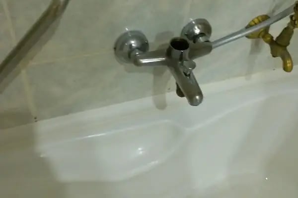 Asya Pamukçu Termal Otel - Resim 15