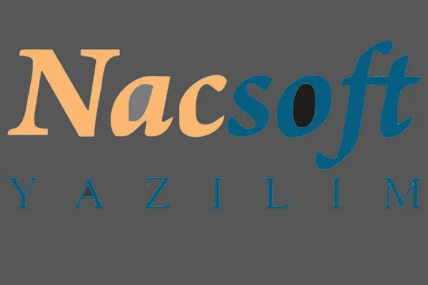 Nacsoft Yazılım - Resim 1