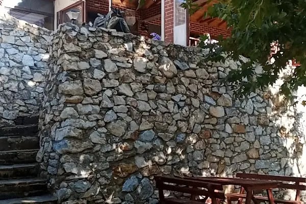 Dere Beyi Restoran - Resim 4