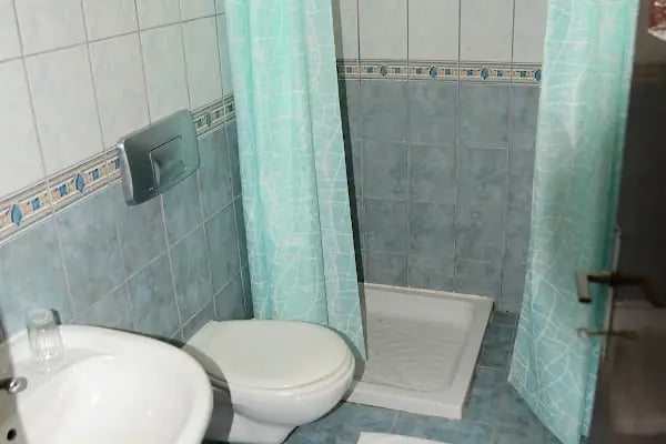 Pınar Otel - Resim 10