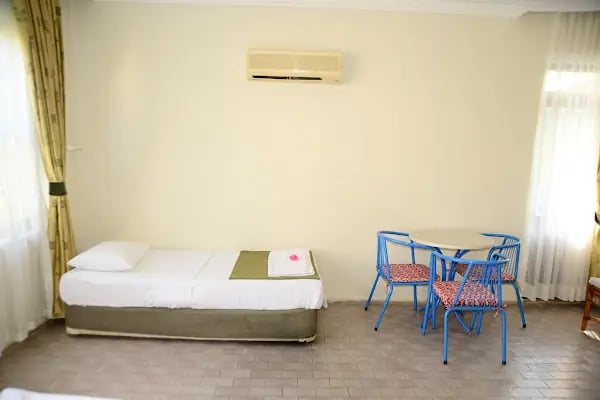 Pınar Otel - Resim 9