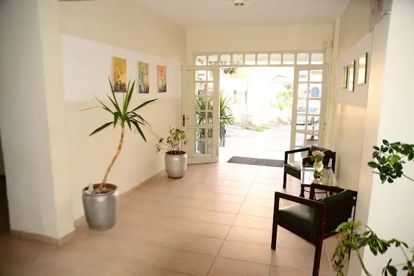 Pınar Otel - Resim 11