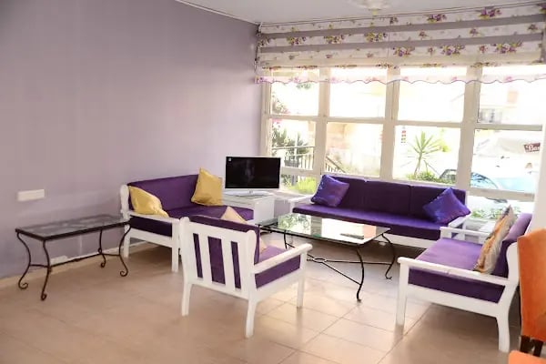 Pınar Otel - Resim 8