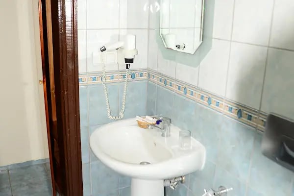 Pınar Otel - Resim 4