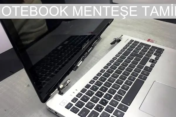 Özyuva Bilgisayar Laptop Teknik Servisi / Ödeme Noktası / Copy Center - Resim 20