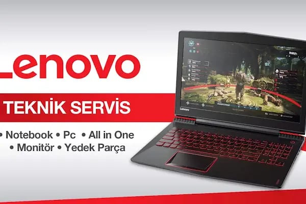 Özyuva Bilgisayar Laptop Teknik Servisi / Ödeme Noktası / Copy Center - Resim 19