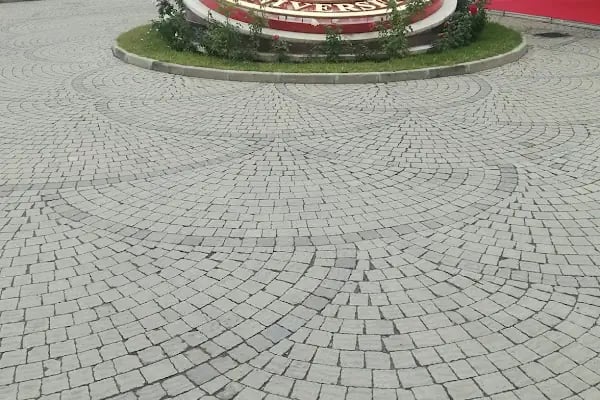 İstanbul Aydın Üniversitesi - Resim 6
