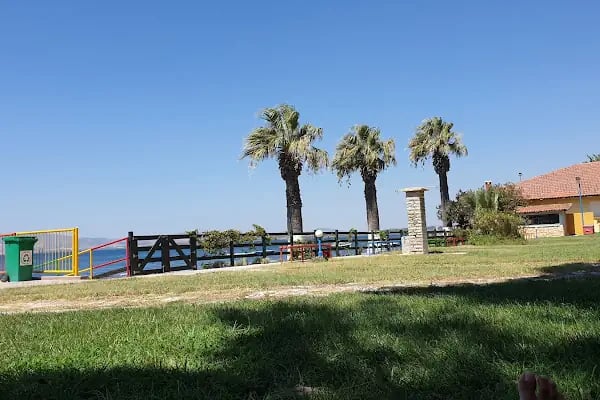 Afacan Motel Gençlik Evi - Resim 19