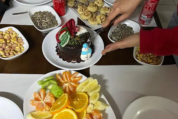 Tuana Holiday Village | Salihli Otel | Salihli Hotel | Salihli Kamp | Salihli Karavan | Salihli Yüzme Havuzu - Resim 9