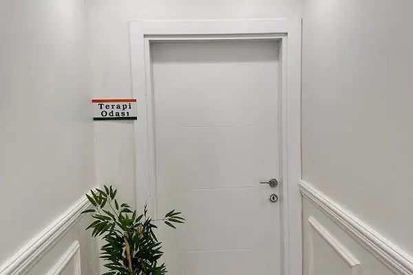 Uzman Klinik Psikolog Simge Başaran - Resim 12
