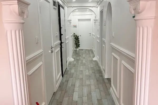 Uzman Klinik Psikolog Simge Başaran - Resim 19