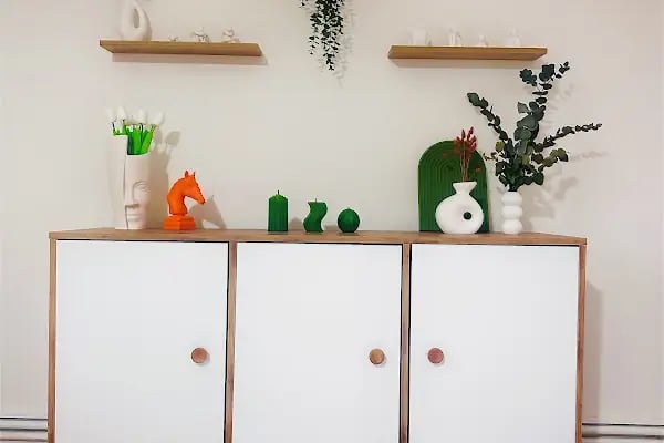 Uzman Klinik Psikolog Simge Başaran - Resim 8