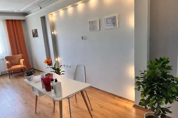 Uzman Klinik Psikolog Simge Başaran - Resim 7