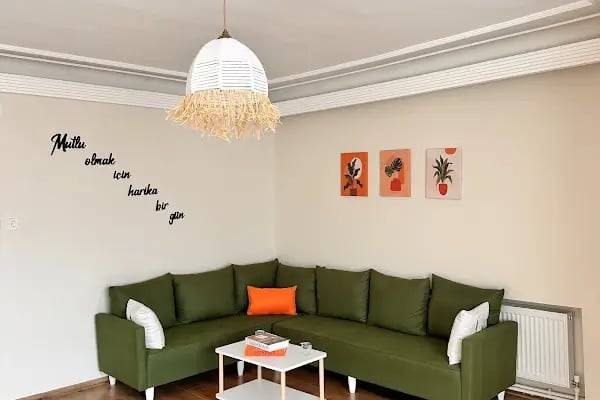 Uzman Klinik Psikolog Simge Başaran - Resim 3
