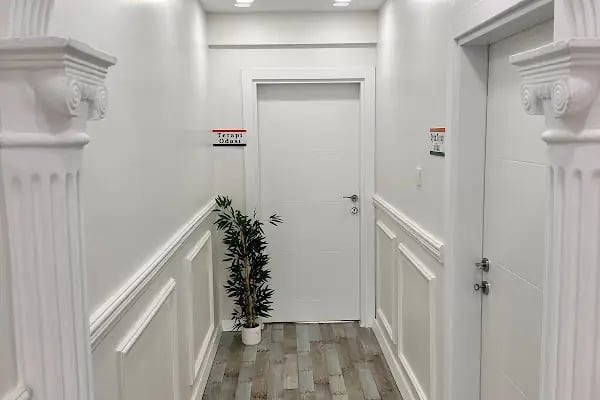 Uzman Klinik Psikolog Simge Başaran - Resim 11