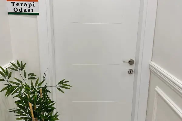 Uzman Klinik Psikolog Simge Başaran - Resim 20