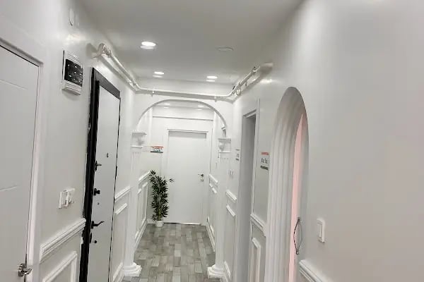Uzman Klinik Psikolog Simge Başaran - Resim 15