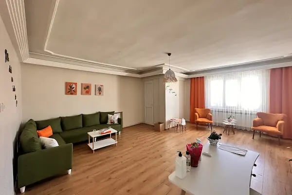 Uzman Klinik Psikolog Simge Başaran - Resim 1