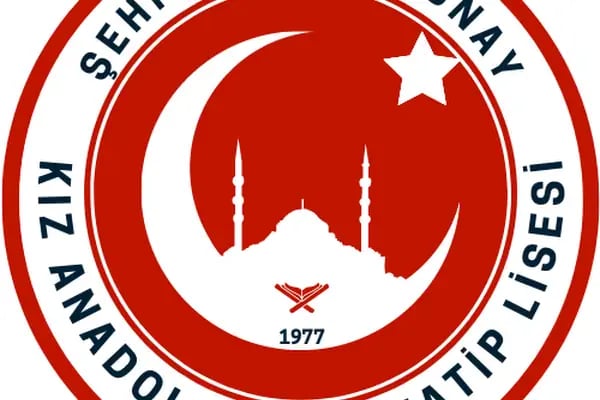 Şehit Veysel Günay Kız Anadolu İmam Hatip Lisesi - Resim 4