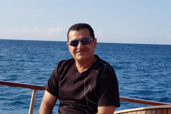 Rent Go Gaziantep Oğuzeli Havalimanı - Resim 4