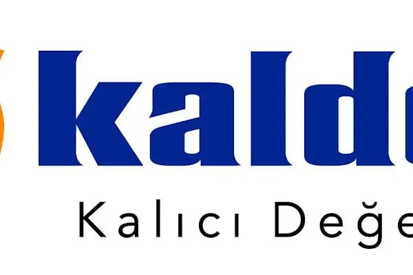Kalde Antalya Bölge Müdürlüğü - Resim 9
