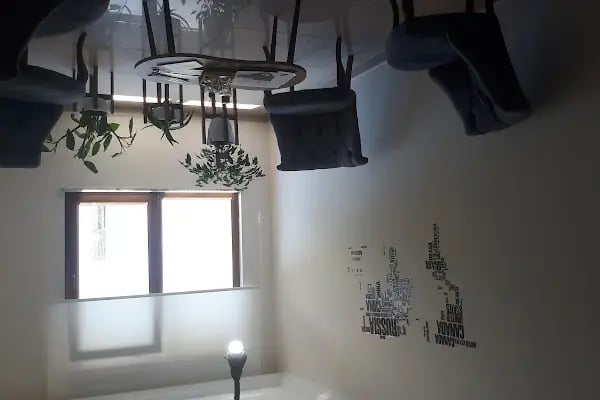 ALANYA Hastane İşitme Cihazları Satış ve Uygulama Merkezi - Resim 14