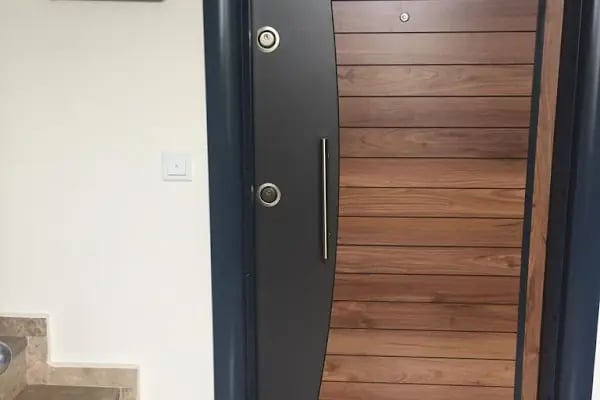 ALANYA Hastane İşitme Cihazları Satış ve Uygulama Merkezi - Resim 20