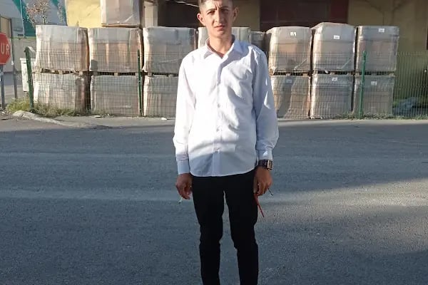 Özyar köy stadyumu - Resim 5