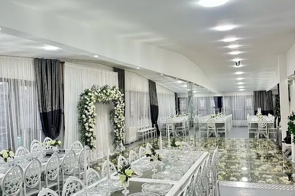 Nar Davet Organizasyon - Resim 4