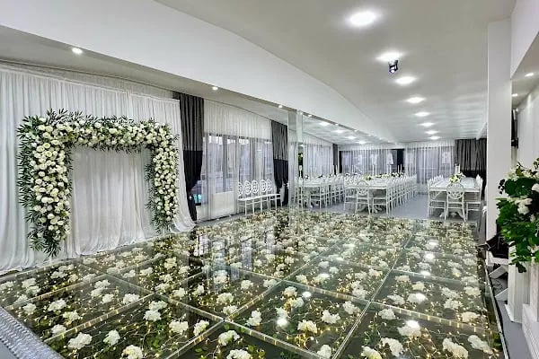 Nar Davet Organizasyon - Resim 5