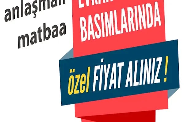 Nasreddin Matbaası - Resim 19