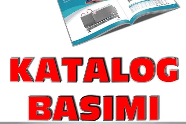 Nasreddin Matbaası - Resim 10