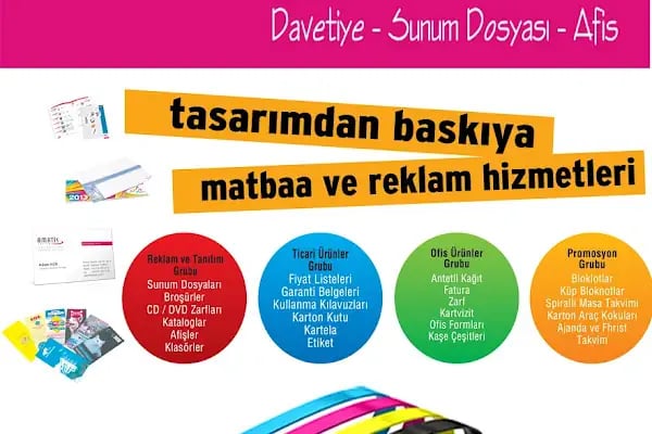 Nasreddin Matbaası - Resim 9
