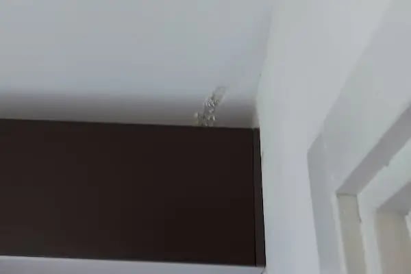İlknur Apart Otel - Resim 2