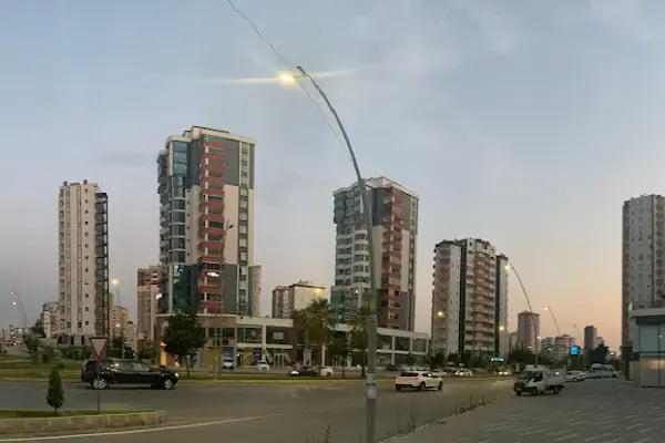 DEMİRDÖKÜM ADANA TEKTES TOPTAN SATIŞ - Resim 3