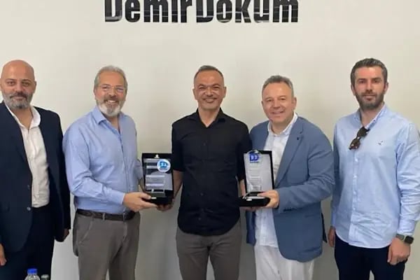 DEMİRDÖKÜM ADANA TEKTES TOPTAN SATIŞ - Resim 15