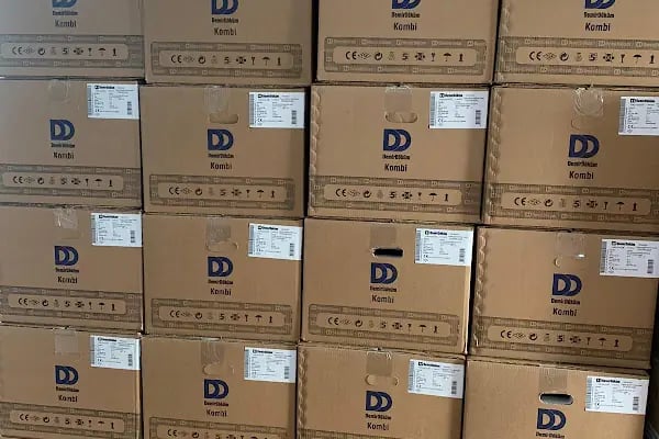 DEMİRDÖKÜM ADANA TEKTES TOPTAN SATIŞ - Resim 13