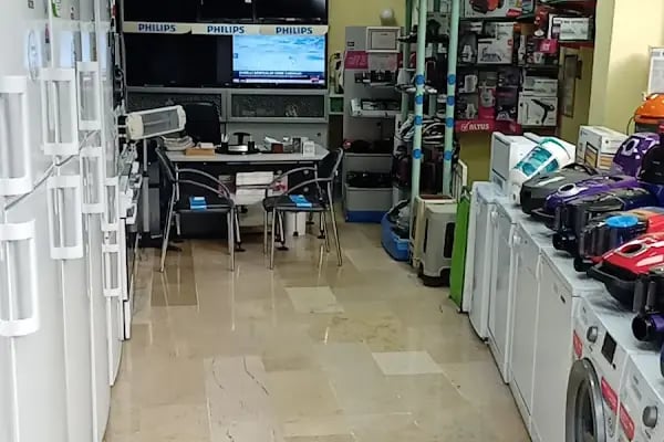 Kameroğlu Ticaret - Resim 20