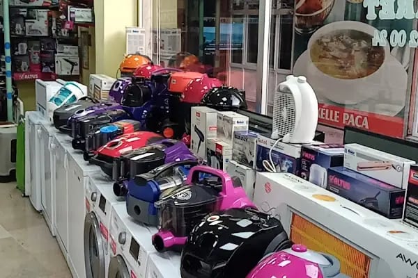 Kameroğlu Ticaret - Resim 5