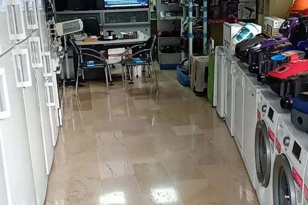 Kameroğlu Ticaret - Resim 12