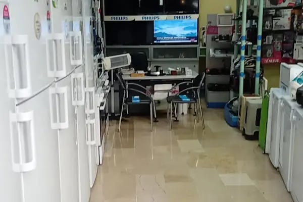 Kameroğlu Ticaret - Resim 3