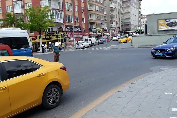 Stüdyo Canan - Resim 7