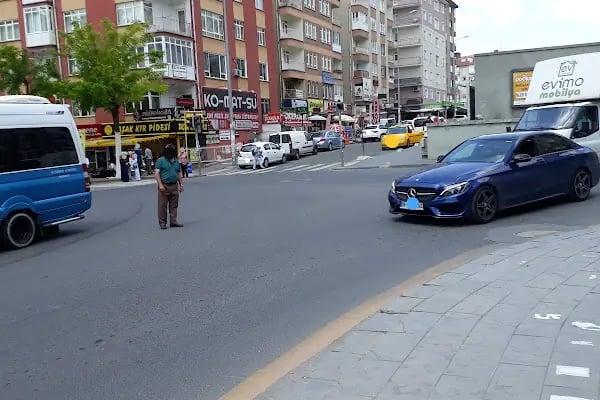 Stüdyo Canan - Resim 2